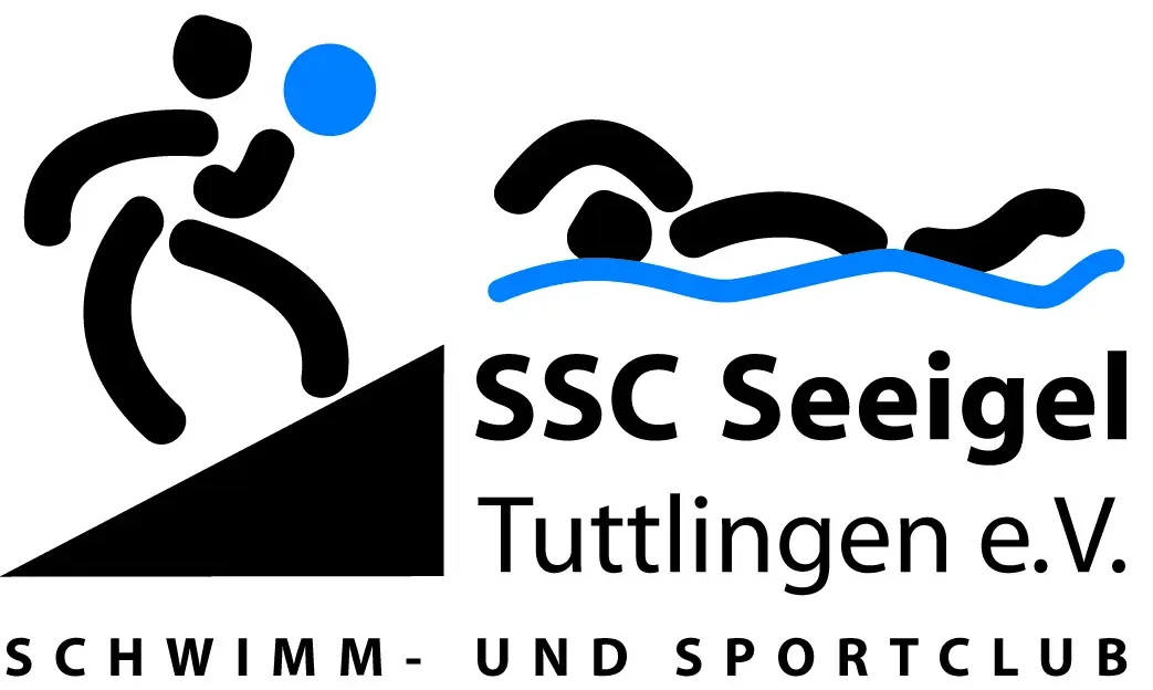 SC Seeigel Tuttlingen e.V.